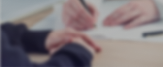 절차 전반 관리