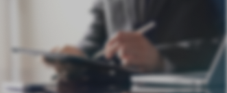 전략 기반 보상