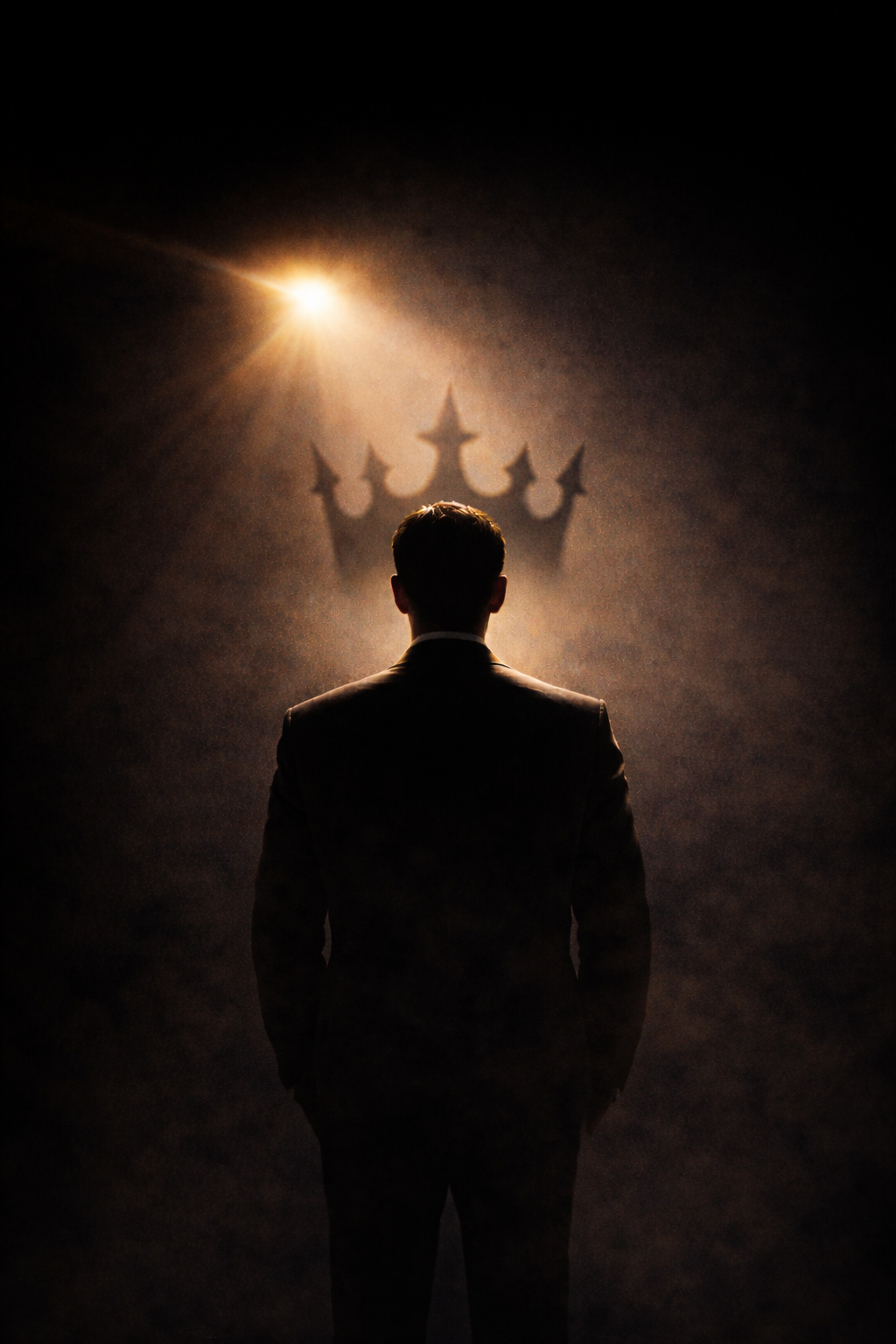 피해자 랜딩 메인 이미지