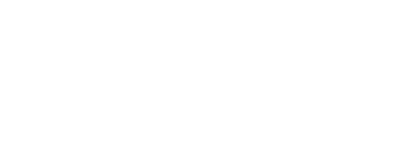 법무법인 대건 로고