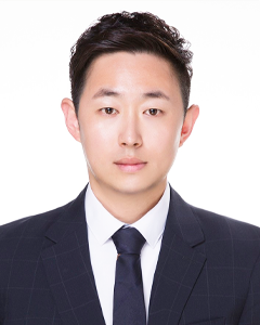 강상국 변호사