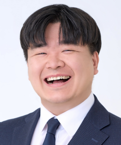 김성찬 본부장