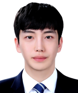 박민진 전문위원