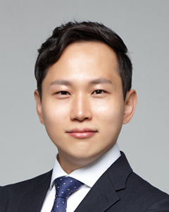 전용기 선임변호사