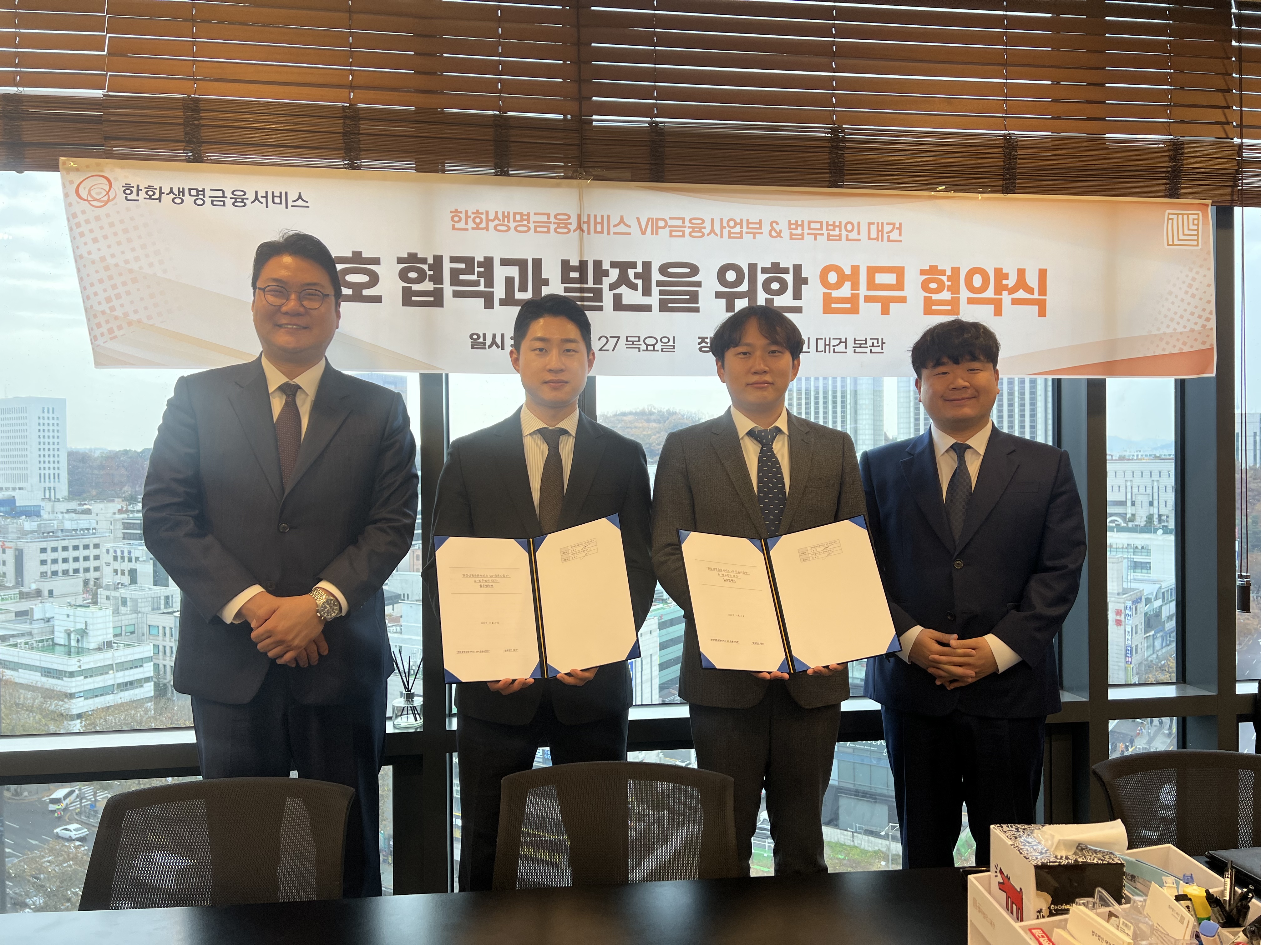 보도자료 상세 이미지