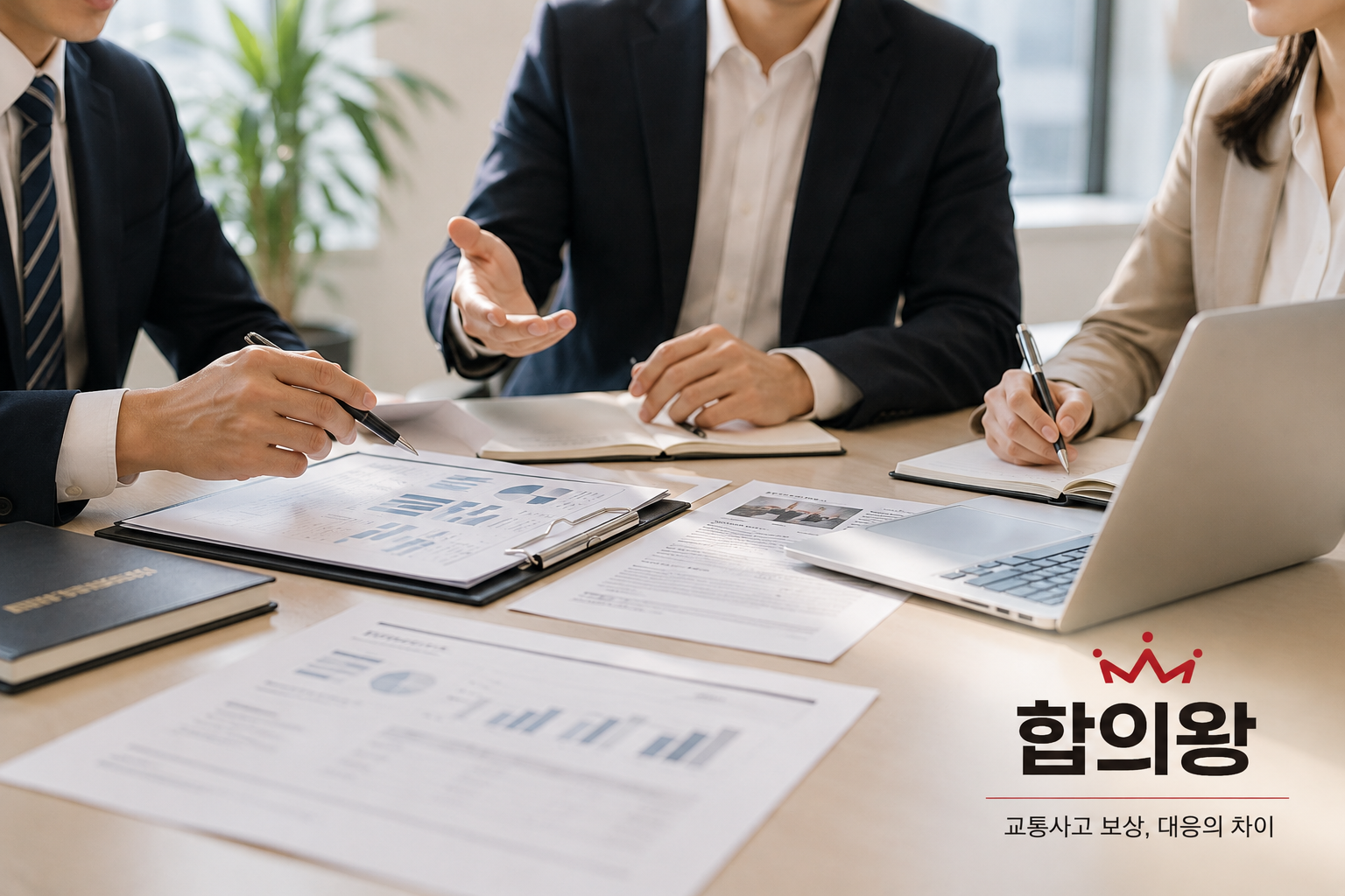 보도자료 상세 이미지