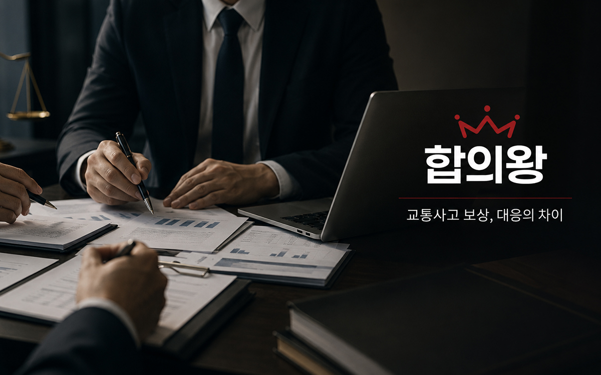 보도자료 상세 이미지