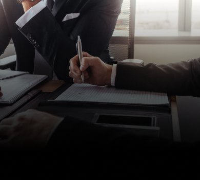 보험사 상대 정당한 권리 찾기