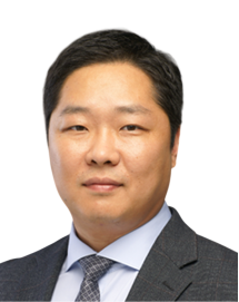 한상준 대표변호사