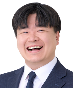 김성찬 본부장