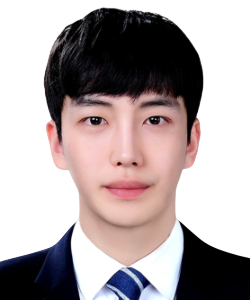 박민진 전문위원