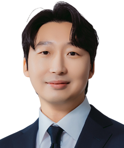 조성용 전문위원