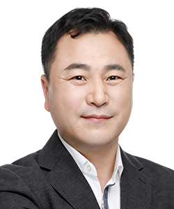 권영건 전문위원