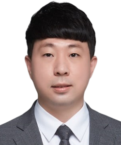 박신성 전문위원