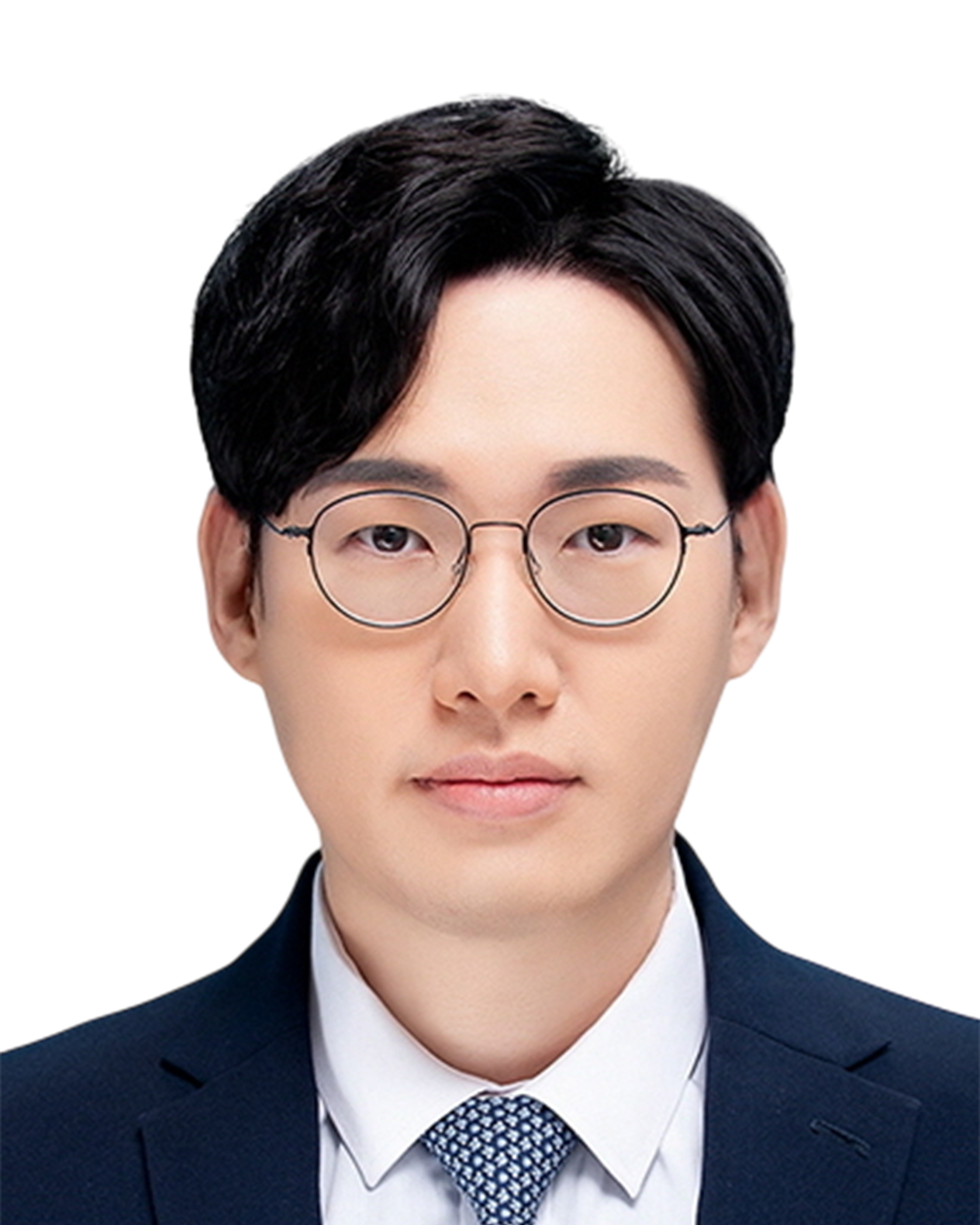 이승권 변호사